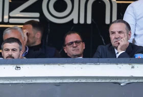 POLUVREME - Danko, Mijat i Rasim ZAJEDNO gledaju najbolji Partizan ovog proleća